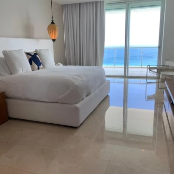Departamento en venta Residencial Emerald