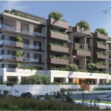 Departamento en Puerto Cancun en venta