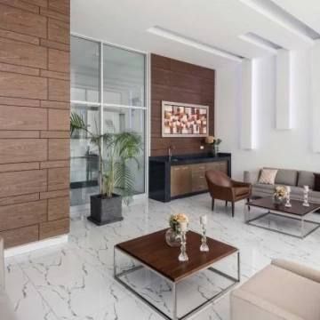 VENTA DEPARTAMENTO EN MIRAFLORES - DPT 204, 304 (609-396-572 LUCY)