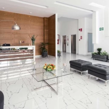 VENTA DEPARTAMENTO EN MIRAFLORES - DPT 1704 (609-396-579 LUCY)