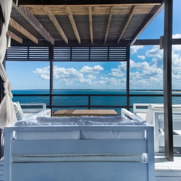 Casa - José Ignacio