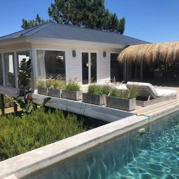 Casa - Arenas de José Ignacio