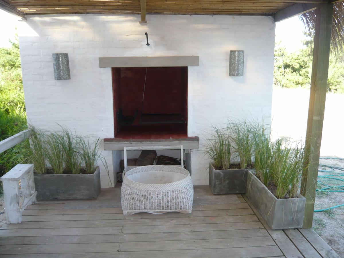 image 46