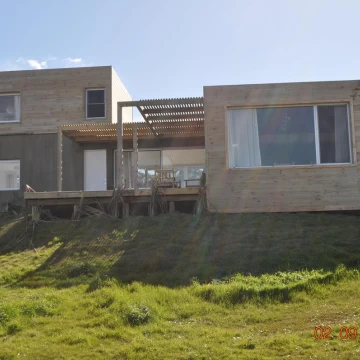 Casa - José Ignacio