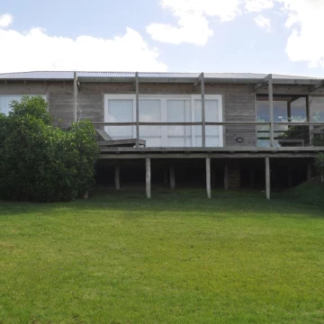 Loft - José Ignacio