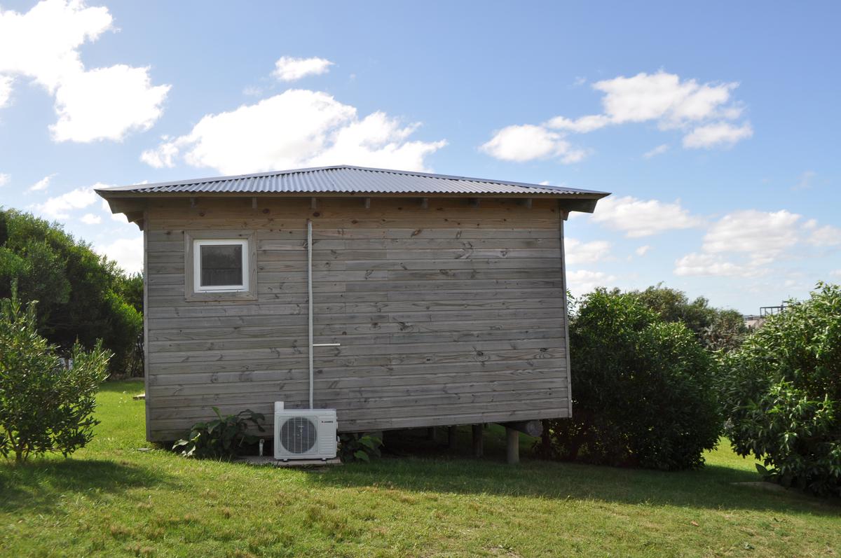 image 25