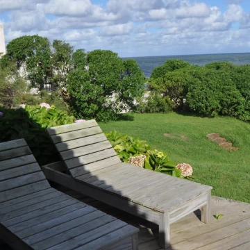 Casa - José Ignacio