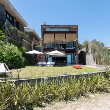 Casa - José Ignacio