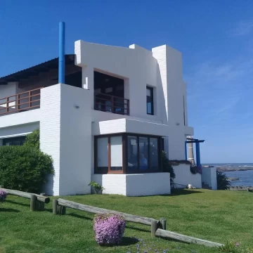 Casa - José Ignacio