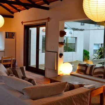 Casa - José Ignacio