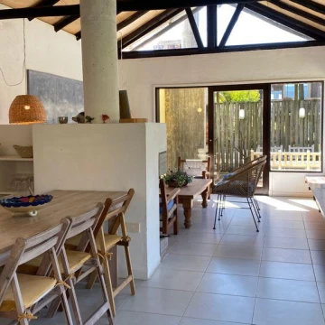 Casa - José Ignacio