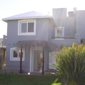 Casa - José Ignacio