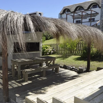 Casa - José Ignacio