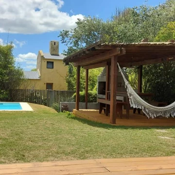 Casa - José Ignacio