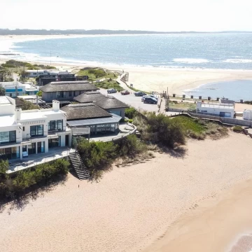 Casa - José Ignacio