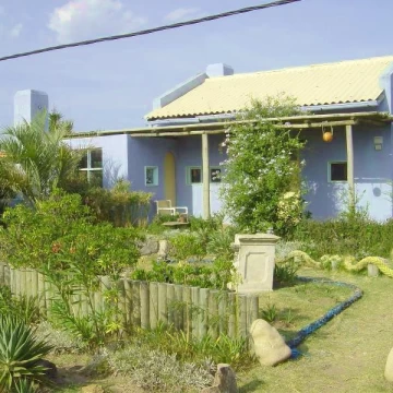 Casa - José Ignacio