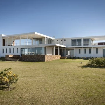 Casa - José Ignacio