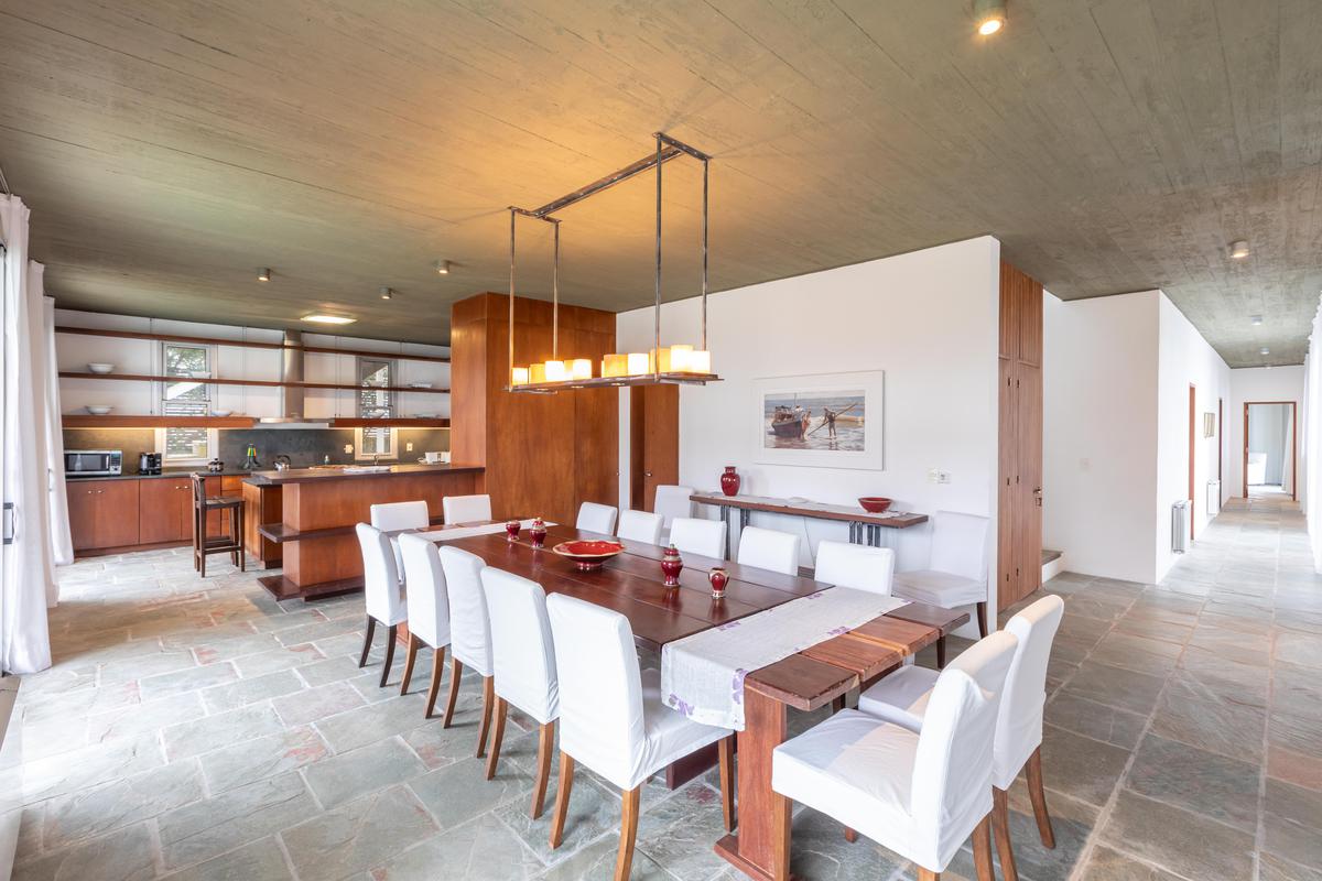 Comedor