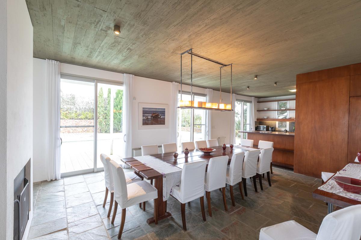 Comedor