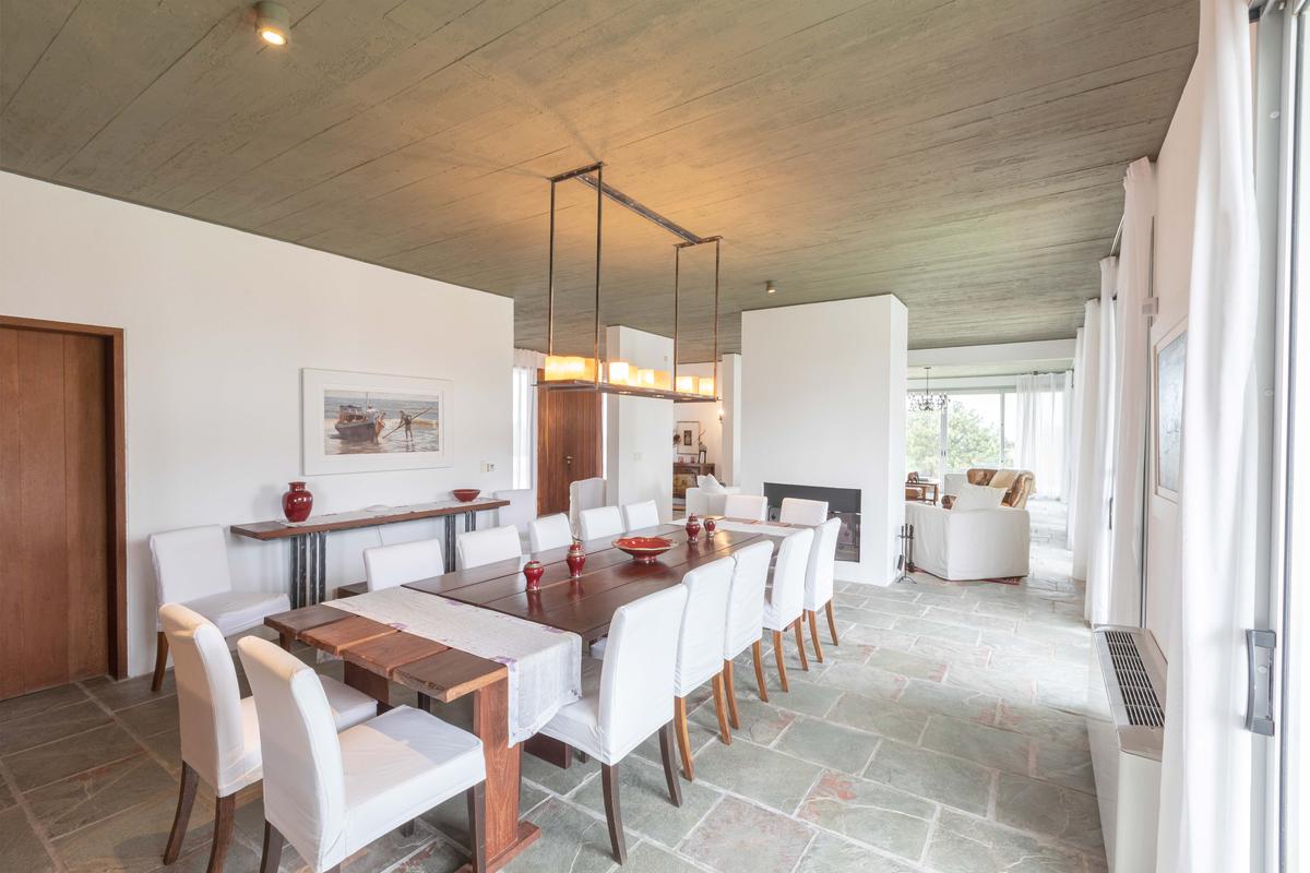 Comedor