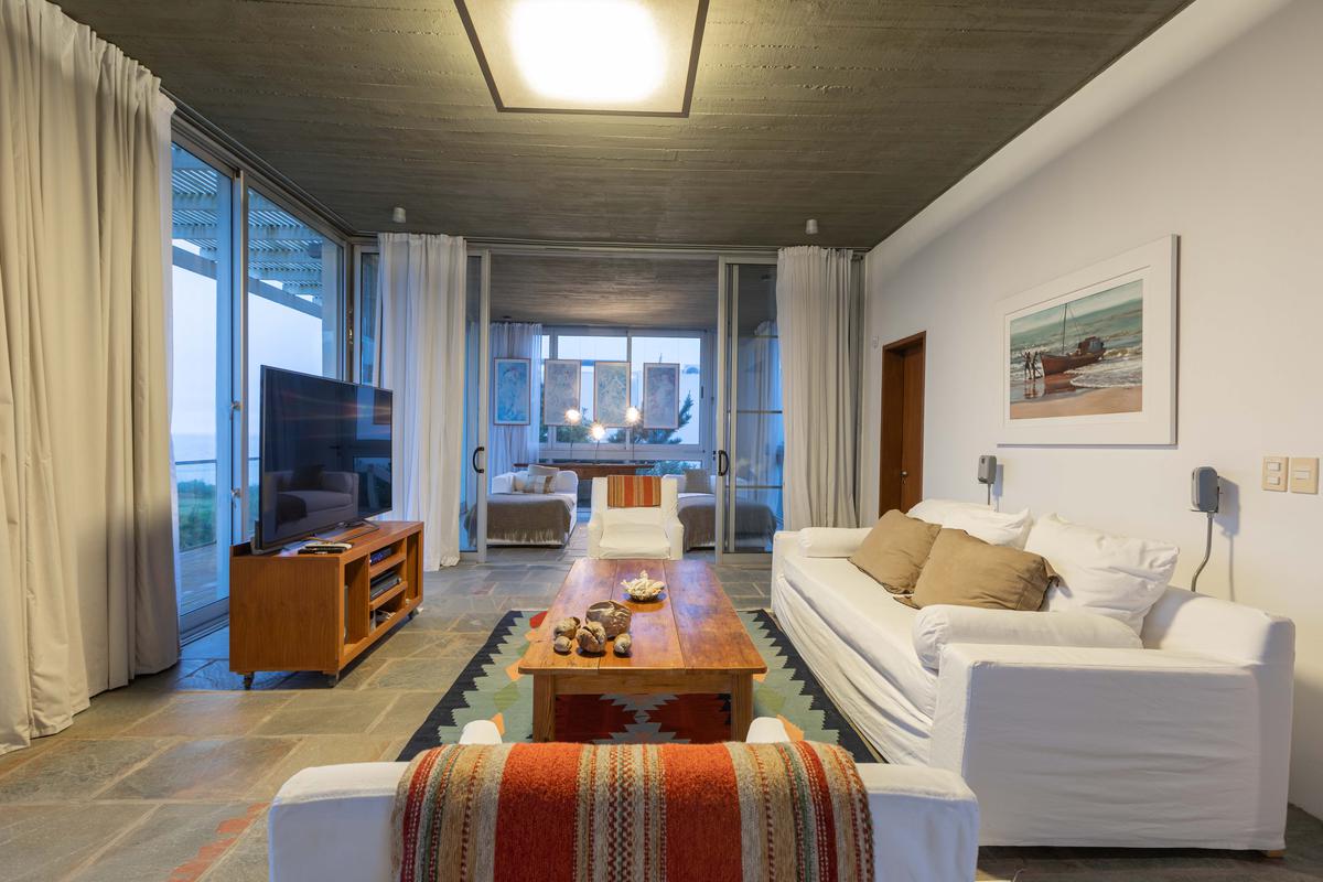 Sala de estar 1