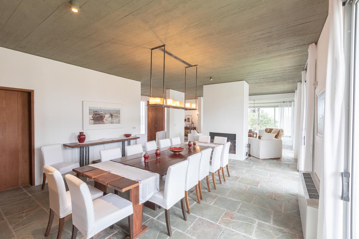 Comedor