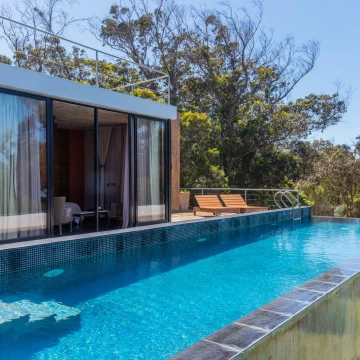 Casa - Santa Monica