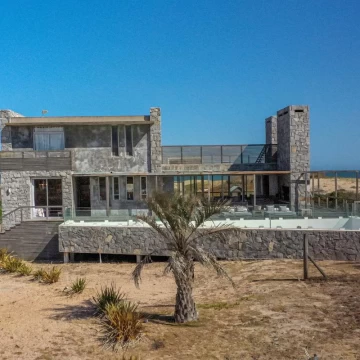 Casa - Santa Monica