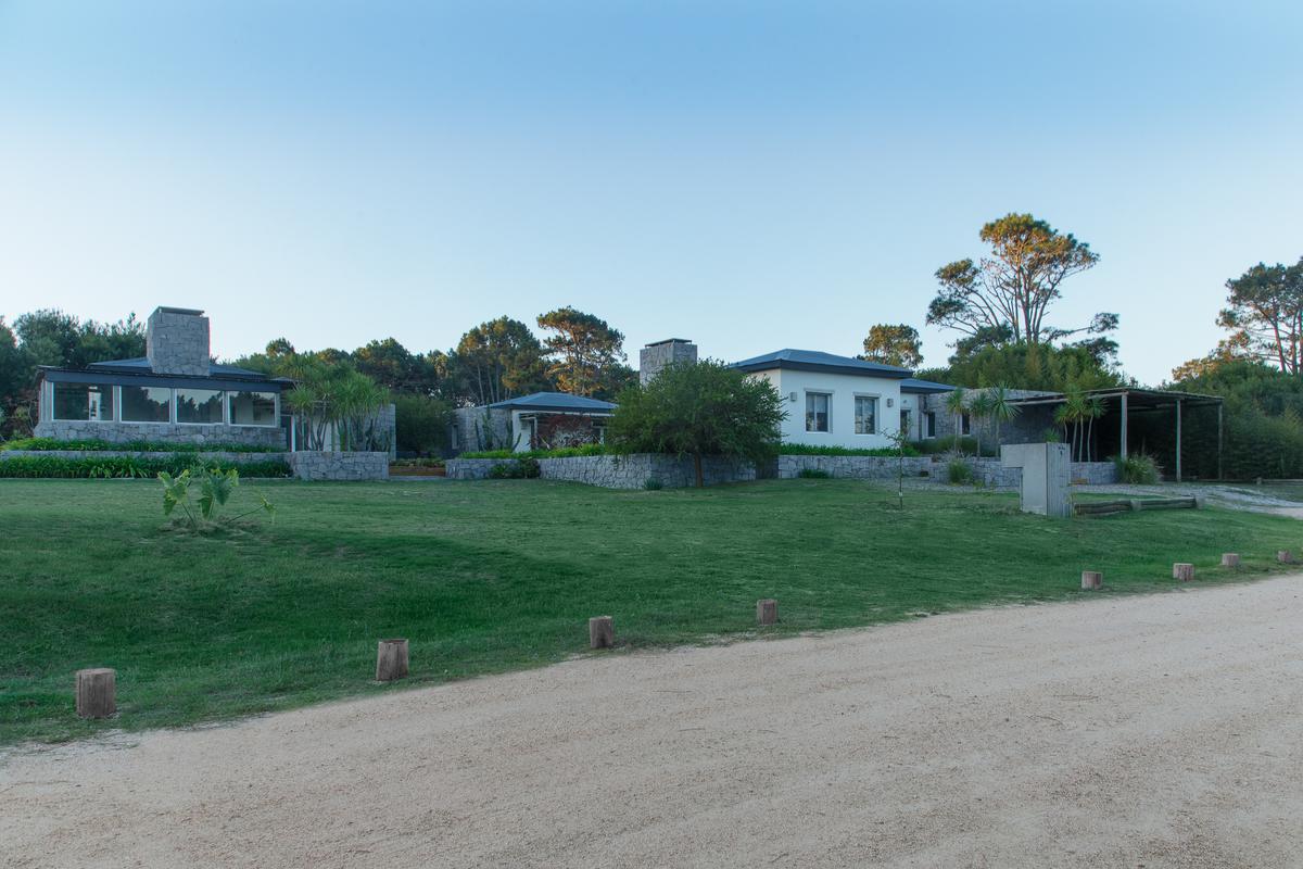 image 27