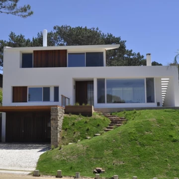 Casa - Pinar del Faro