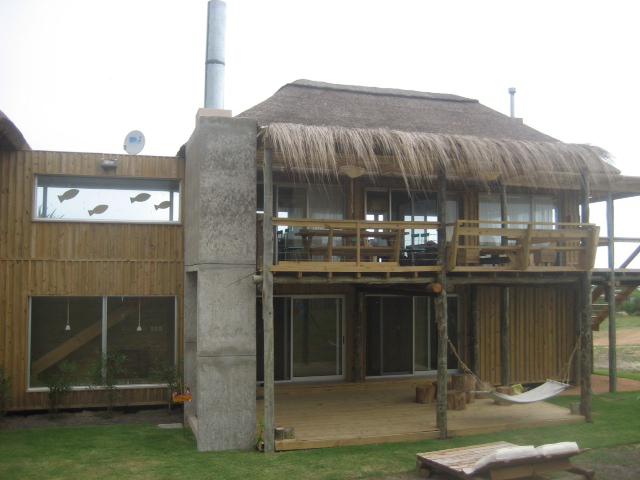 image 22