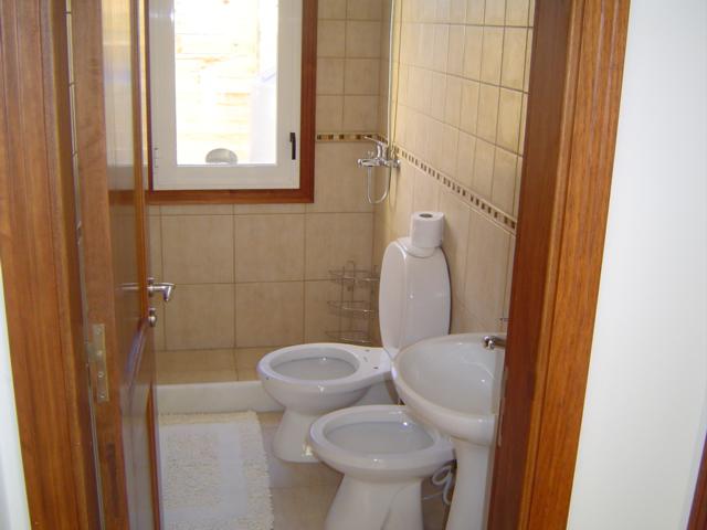 image 30
