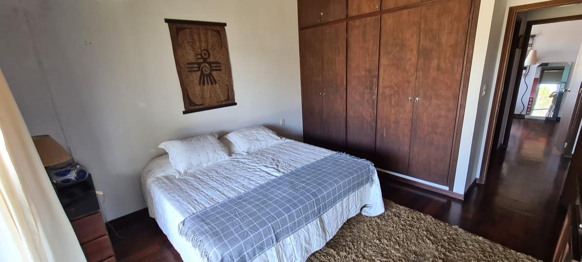 Dormitorio 2 planta baja