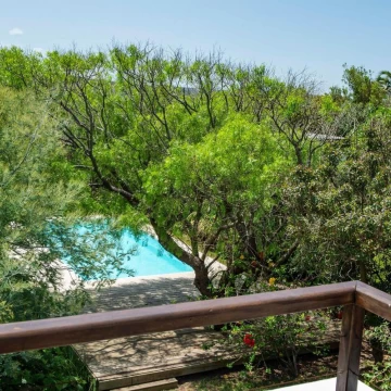 Casa - José Ignacio