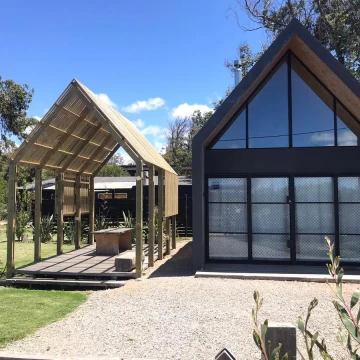 Casa - José Ignacio
