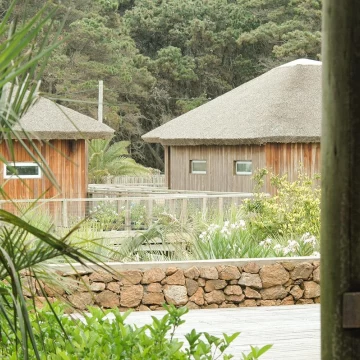 Casa - San Vicente