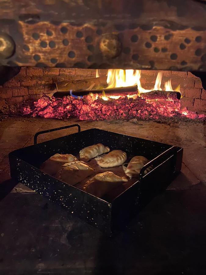 image 45