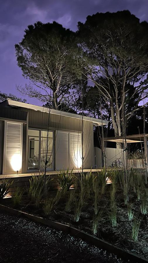 image 17