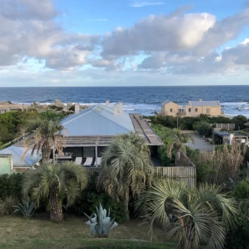 Casa - José Ignacio