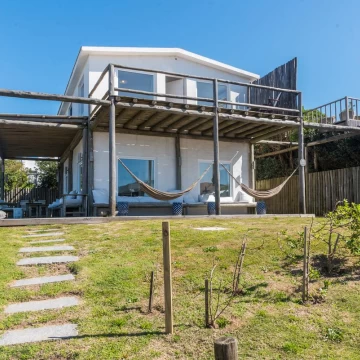 Casa - José Ignacio