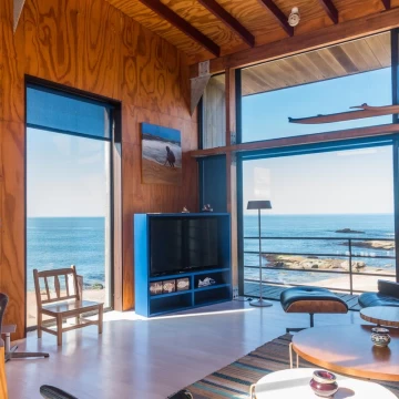 Casa - José Ignacio