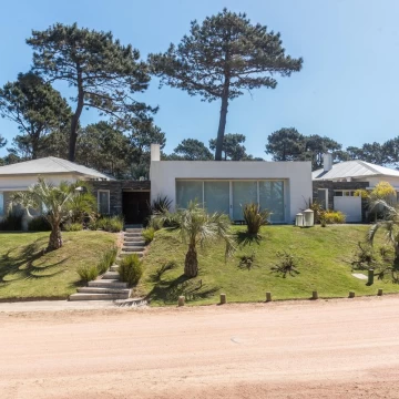 Casa - Pinar del Faro