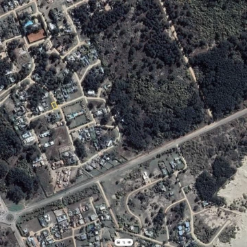 Terreno en  Pinar del Faro , José Igancio 