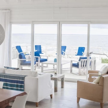 Casa en  José Ignacio pueblo.