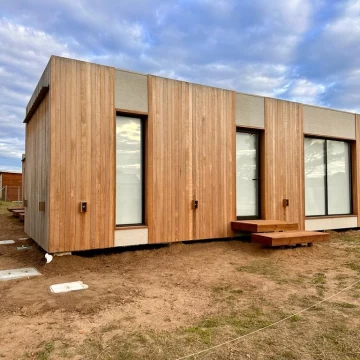 Casa en  La Juanita