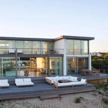 Casa - José Ignacio