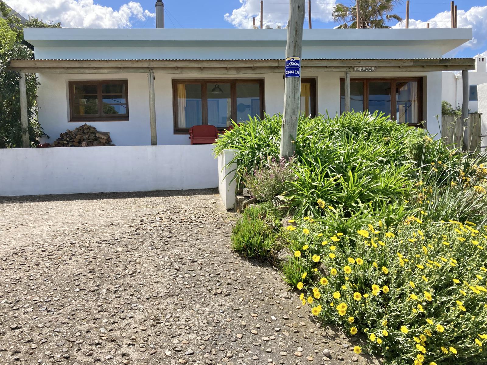 image 17