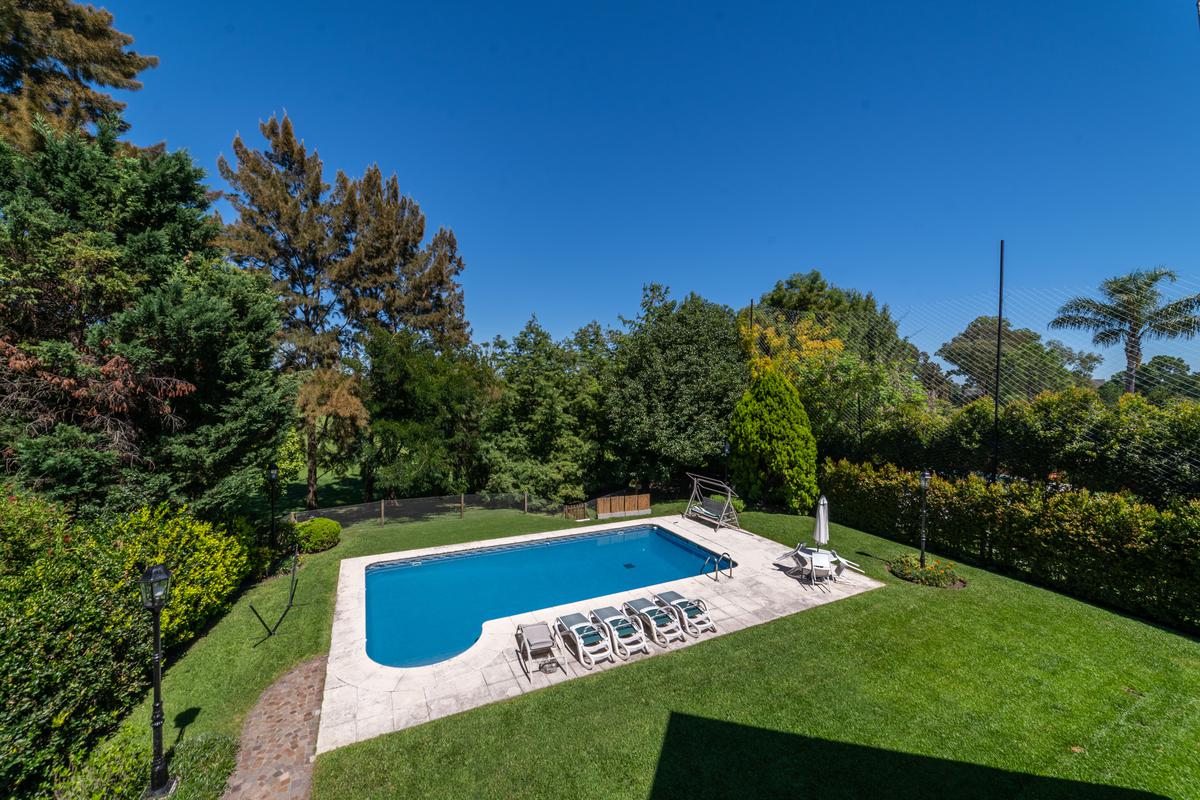 Coldwell Banker Argentina