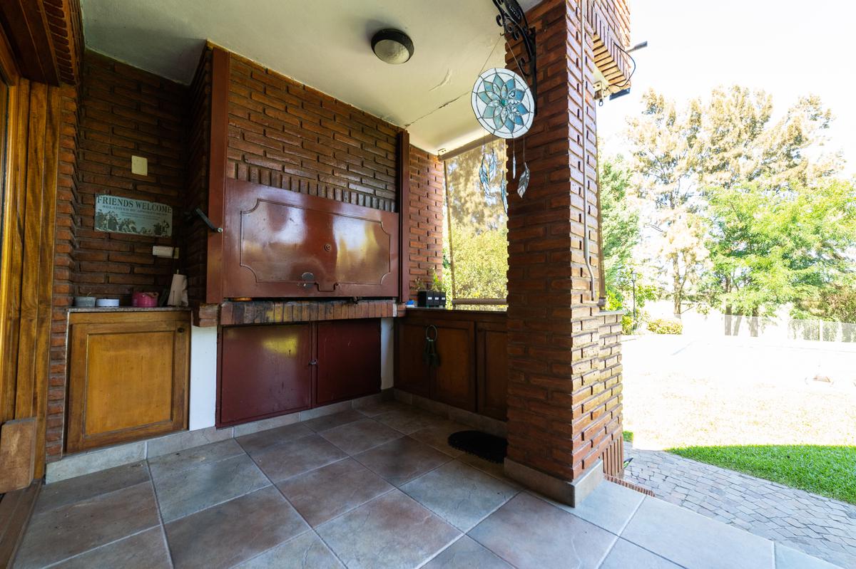 Coldwell Banker Argentina