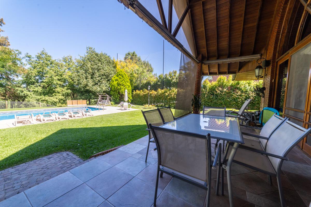 Coldwell Banker Argentina